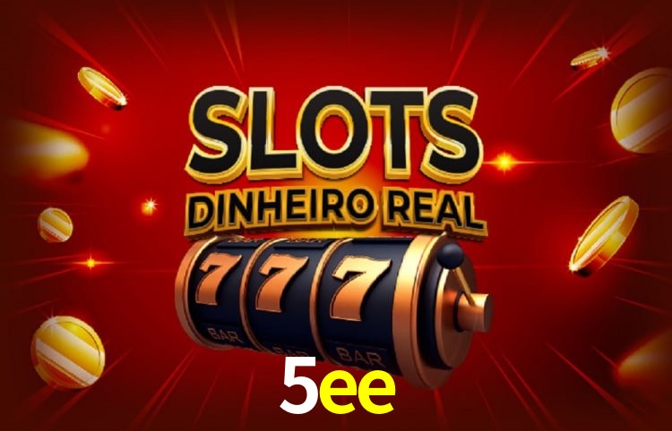 Promoção Relâmpago 5ee