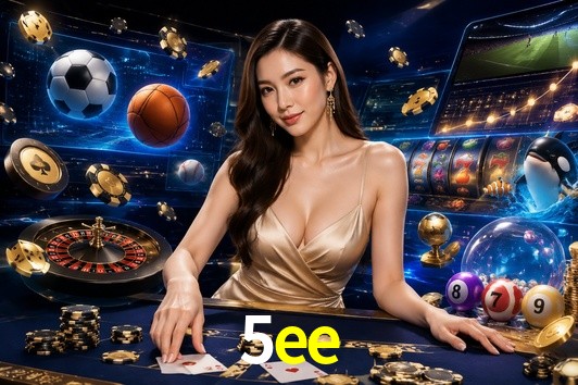 Account Benefits 5ee