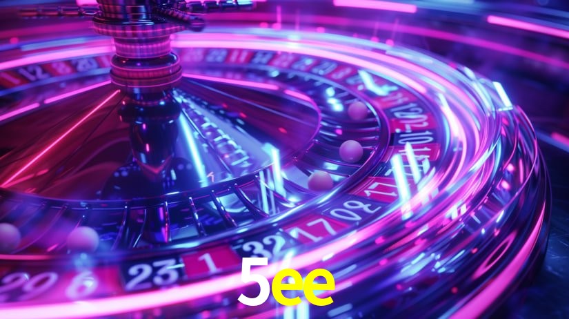 5ee download — arquivo APK para Android oficial