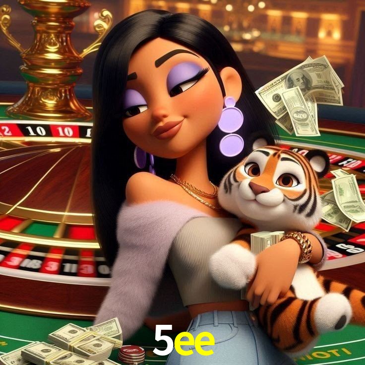Tennis Betting 5ee