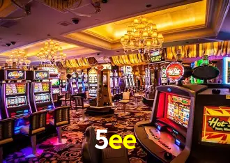 Descubra a Magia dos Jogos de Arcade no 330bet