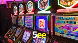 5ee FAQ — perguntas frequentes usuários Brasil