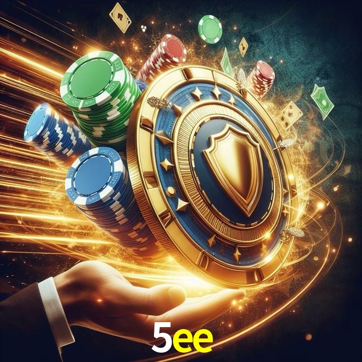5ee termos — contrato de uso e regulamento da plataforma