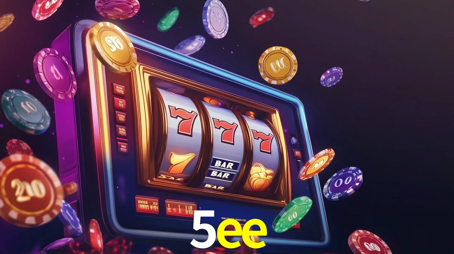 Instant EasyPaisa 5ee