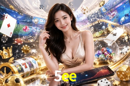 Basketball Betting 5ee