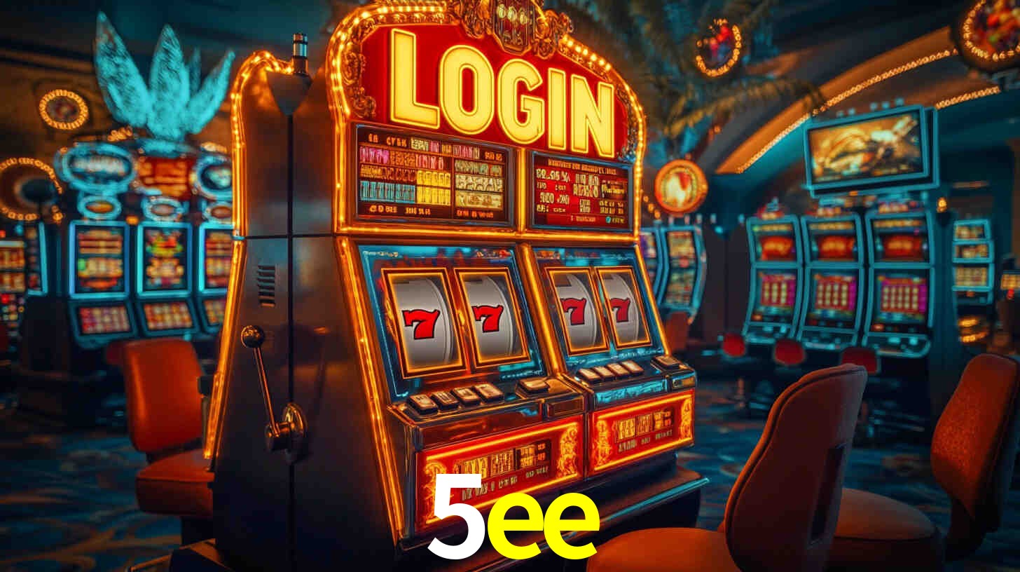 5ee