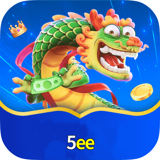 Ícone app 5ee